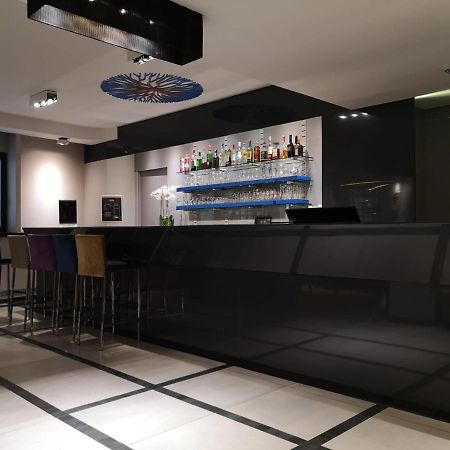 Hotel Floris Arlequin Grand-Place Brussels Ngoại thất bức ảnh