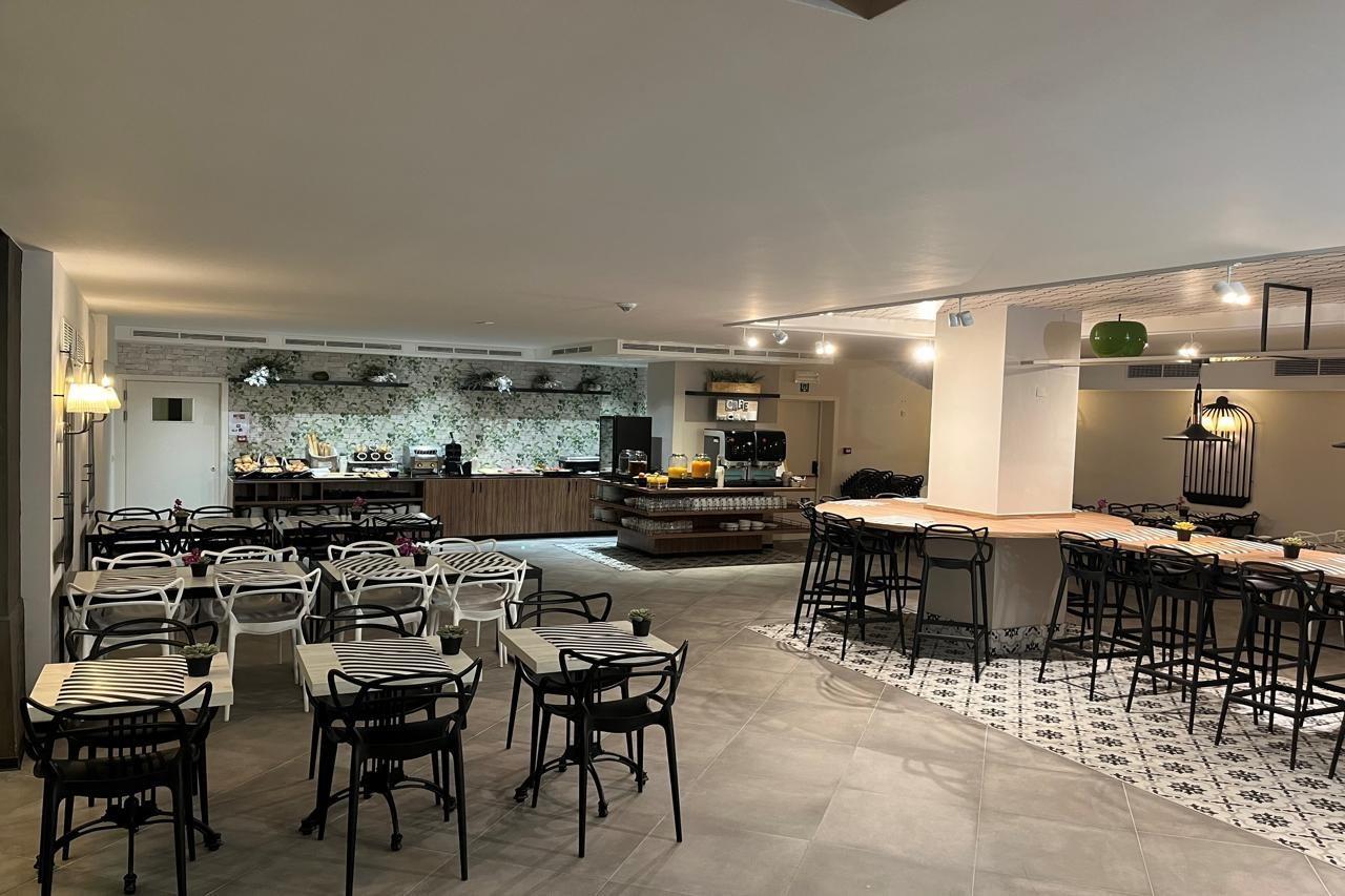 Hotel Floris Arlequin Grand-Place Brussels Ngoại thất bức ảnh