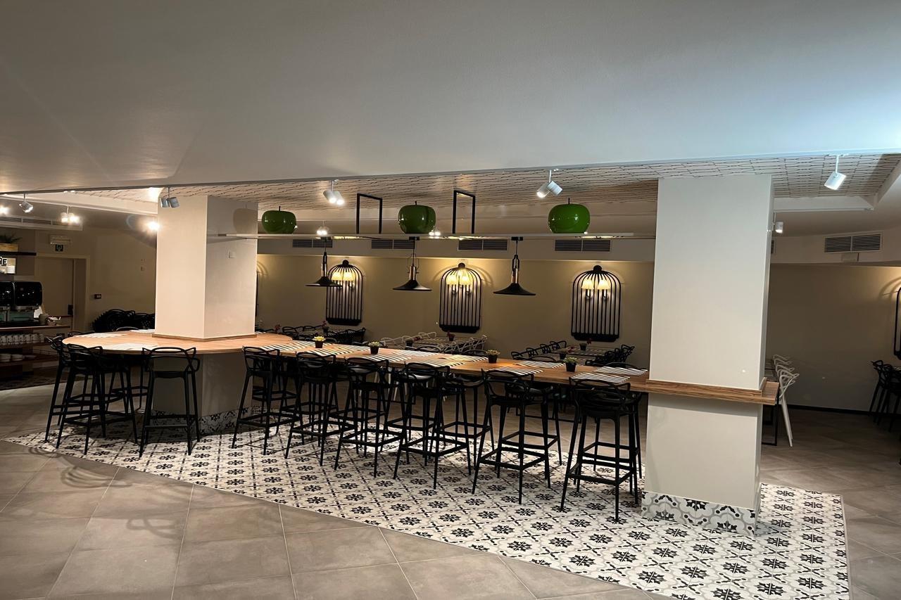 Hotel Floris Arlequin Grand-Place Brussels Ngoại thất bức ảnh