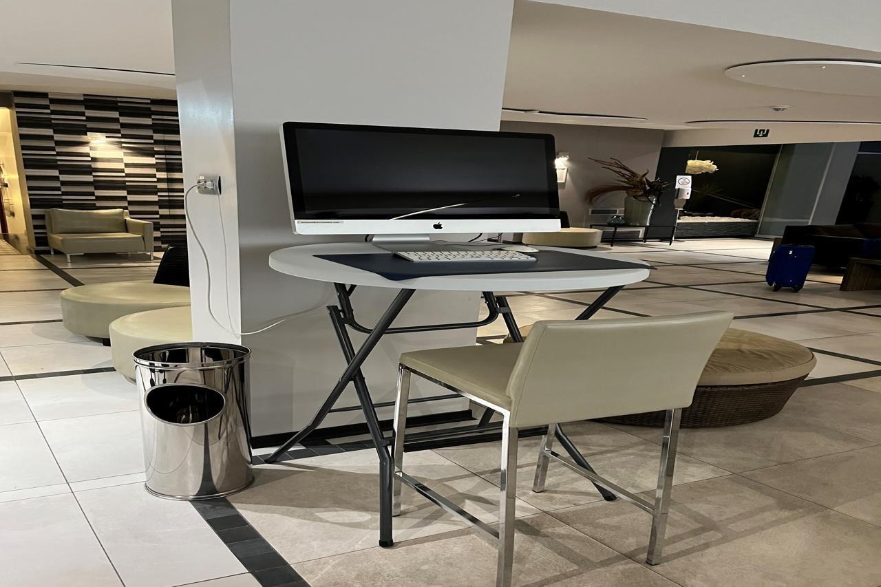 Hotel Floris Arlequin Grand-Place Brussels Ngoại thất bức ảnh