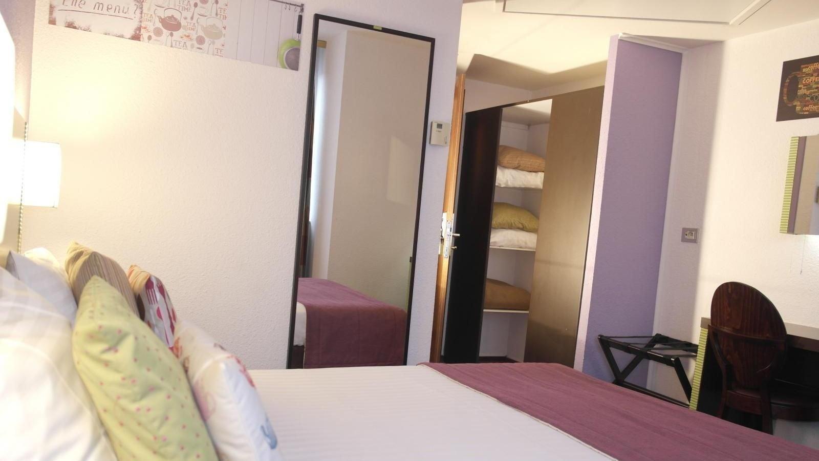 Hotel Floris Arlequin Grand-Place Brussels Ngoại thất bức ảnh