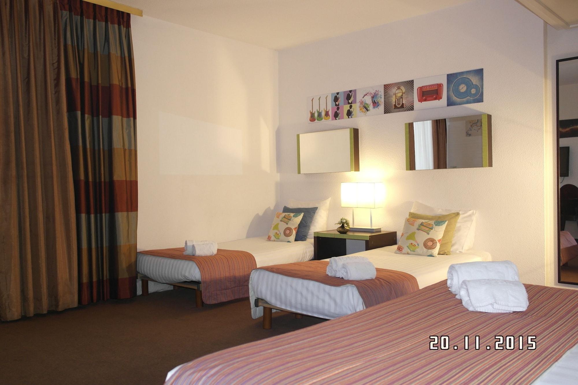 Hotel Floris Arlequin Grand-Place Brussels Ngoại thất bức ảnh