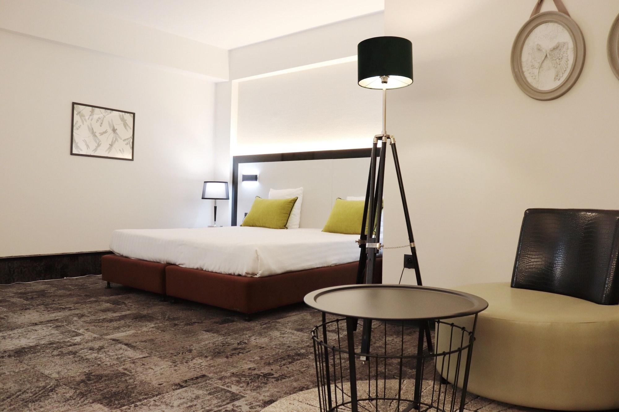 Hotel Floris Arlequin Grand-Place Brussels Ngoại thất bức ảnh