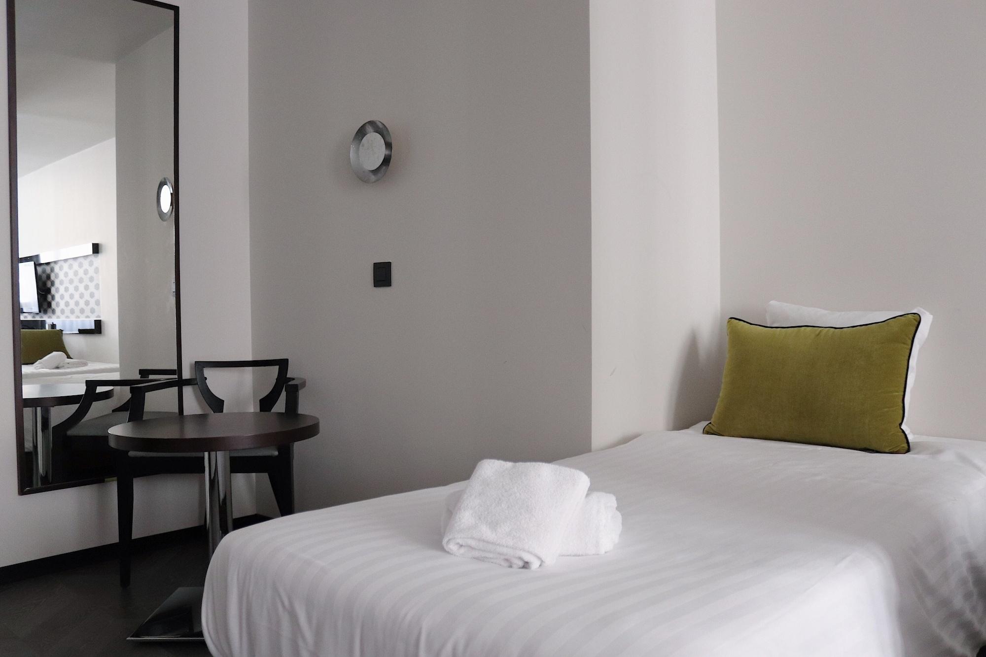 Hotel Floris Arlequin Grand-Place Brussels Ngoại thất bức ảnh