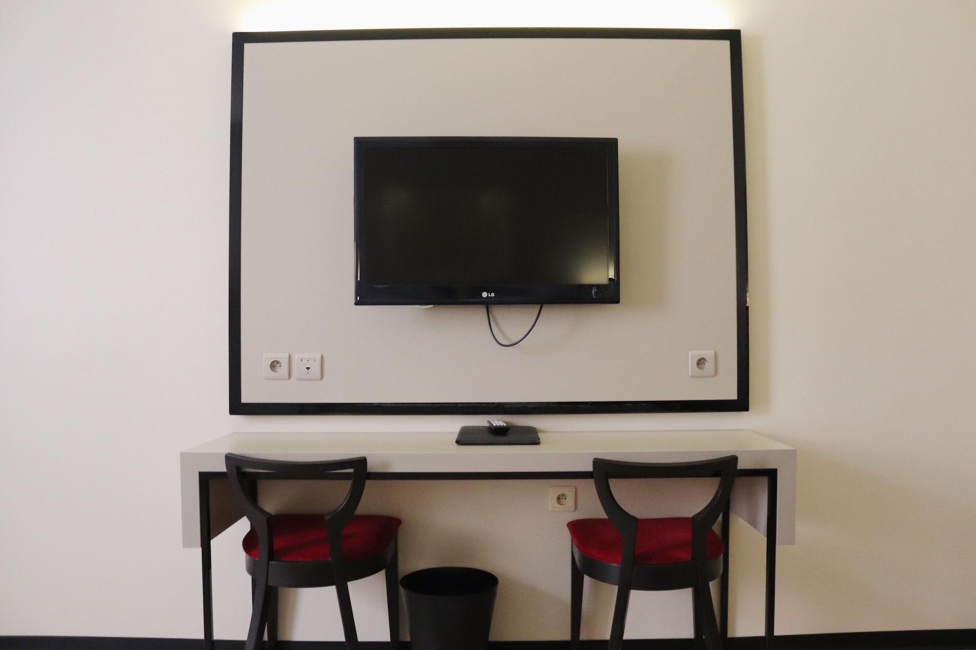 Hotel Floris Arlequin Grand-Place Brussels Ngoại thất bức ảnh