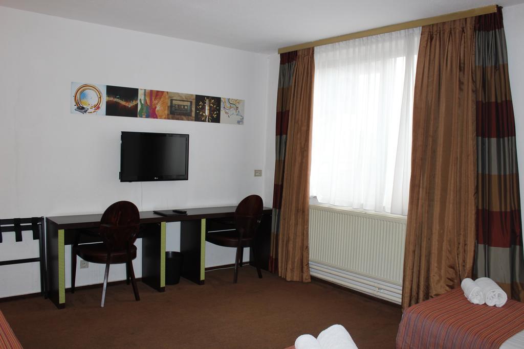 Hotel Floris Arlequin Grand-Place Brussels Ngoại thất bức ảnh
