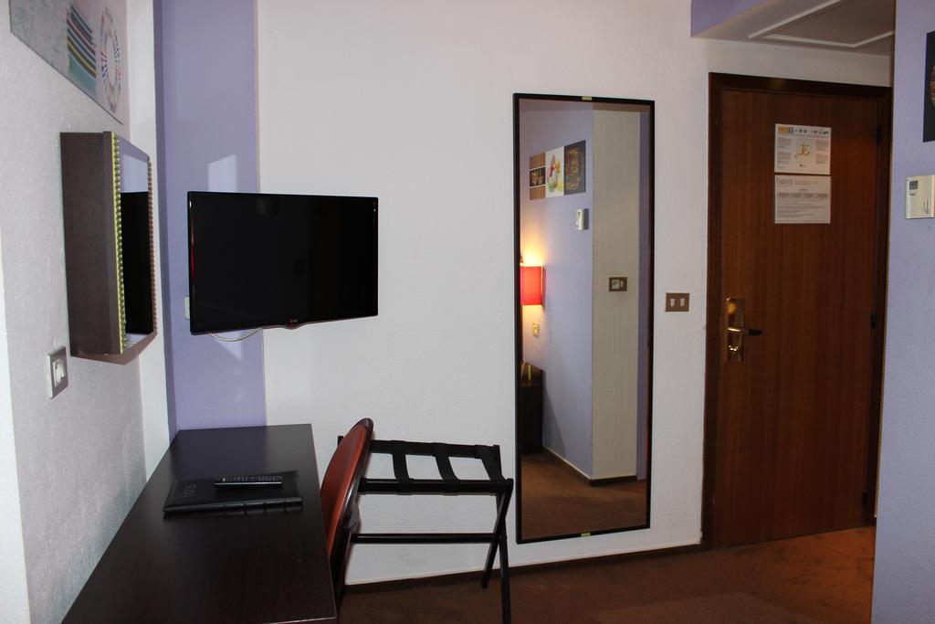 Hotel Floris Arlequin Grand-Place Brussels Ngoại thất bức ảnh